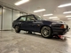 Alfa Romeo 75