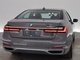 BMW 745