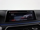 BMW 745