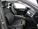 BMW 745