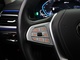 BMW 745