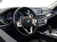 BMW 745