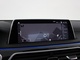 BMW 745