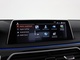 BMW 745