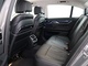 BMW 745