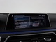 BMW 745