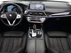 BMW 745