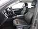 BMW 745