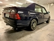 Alfa Romeo 75