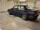 Alfa Romeo 75