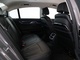 BMW 745