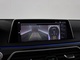 BMW 745