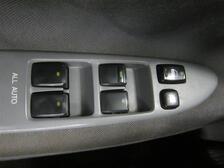 Toyota Avensis Verso