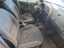 Citroen Xsara