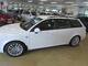 Seat Exeo ST