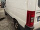 Citroen Jumper