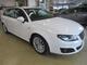 Seat Exeo ST