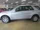 Mercedes-Benz ML