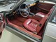 Jaguar XJS