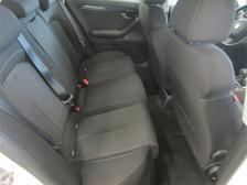 Seat Exeo ST