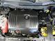 Dodge Caliber