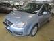 Ford Focus C-Max