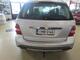 Mercedes-Benz ML