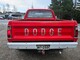 Dodge D150