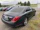 Mercedes-Benz S