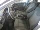 Seat Exeo ST