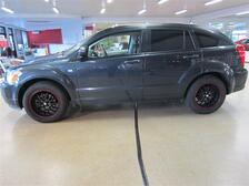 Dodge Caliber