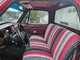 Dodge D150