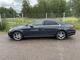 Mercedes-Benz S