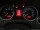 Seat Exeo ST