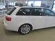 Seat Exeo ST