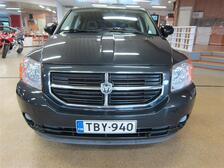 Dodge Caliber