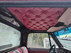 Dodge D150