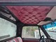 Dodge D150