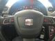 Seat Exeo ST