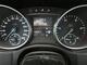 Mercedes-Benz ML