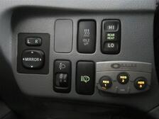 Toyota Avensis Verso