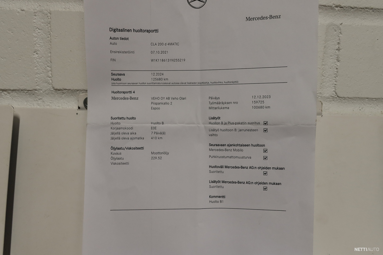 29 / 32