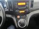 Nissan e-NV200