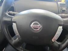 Nissan Primera
