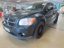 Dodge Caliber