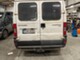 Citroen Jumper