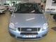 Ford Focus C-Max