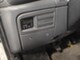 Citroen Jumper