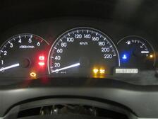 Toyota Avensis Verso