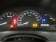 Toyota Avensis Verso